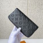 ZIPPY WALLET VERTICAL - Image 8