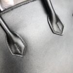 Birkin 25/30/35 in Box leather - Image 7
