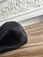Garden Party 23/30cm in Togo Leather - Image 9