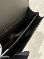 Constance Slim 18cm in Epsom Leather - Image 5