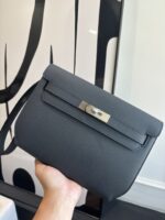 Kelly Depeches 36cm in Epsom