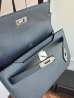 Kelly Depeches 36cm in Epsom - Image 6