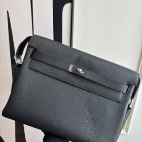 Kelly Messenger 32cm