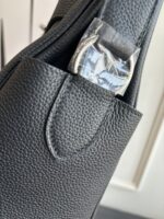 Kelly Messenger 32cm - Image 8