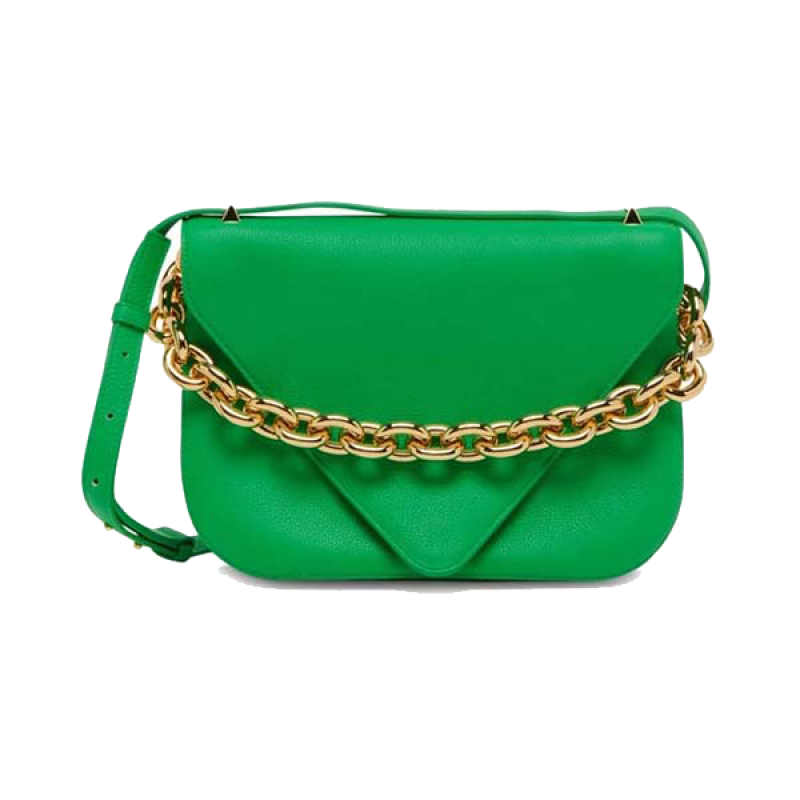 BOTTEGA_VENETA-1 BOTTEGA_VENETA-1