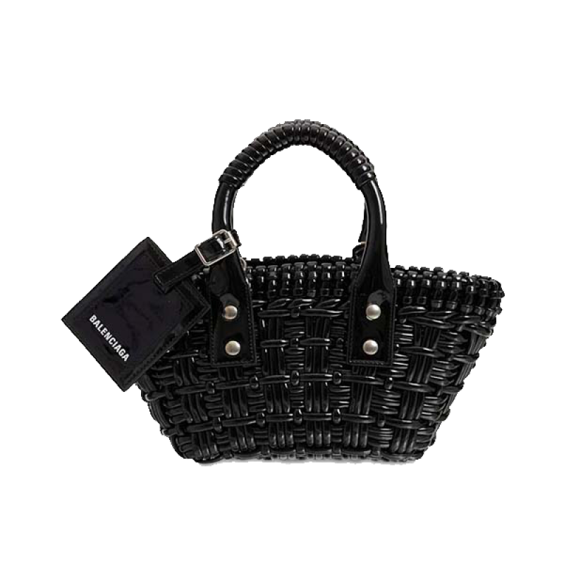 Balenciaga Balenciaga