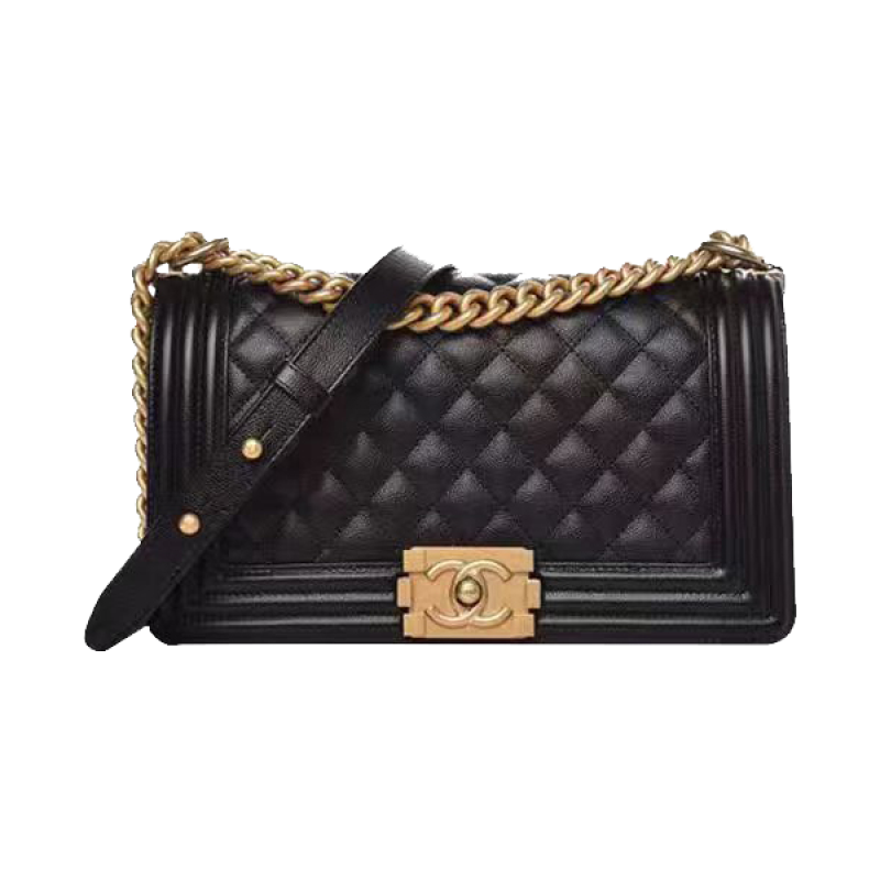 CHANEL01 CHANEL01