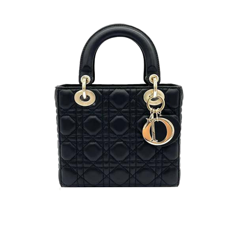 Dior Dior