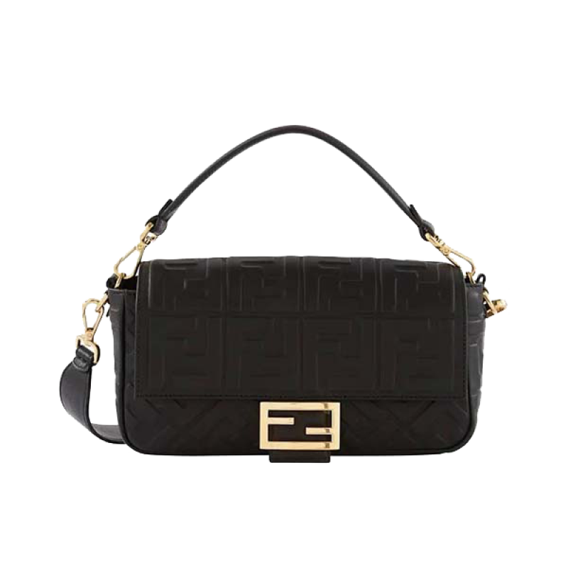 FENDI FENDI