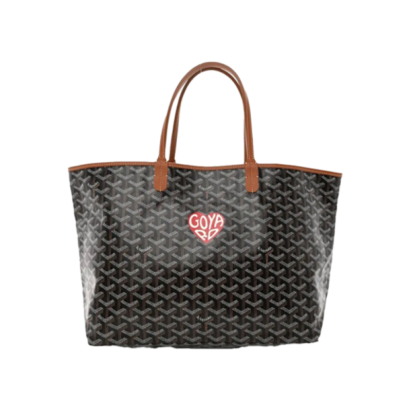 Goyard-1 Goyard-1