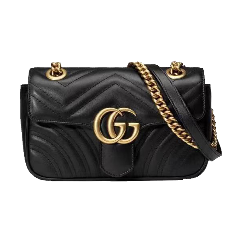 Gucci01 Gucci01