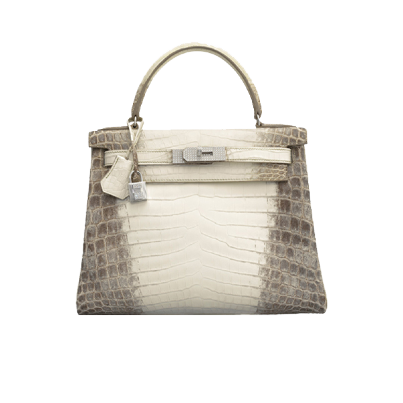 Hermes02 Hermes02