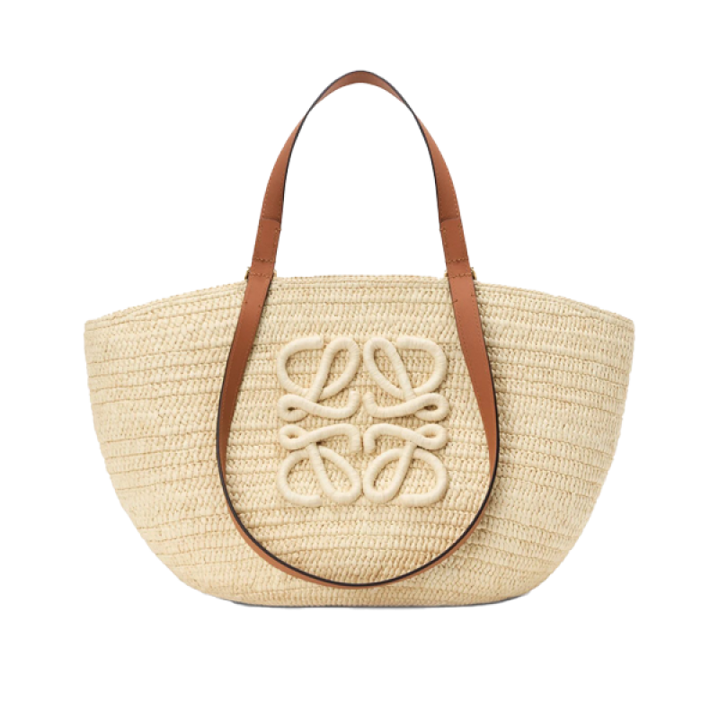 Loewe Loewe