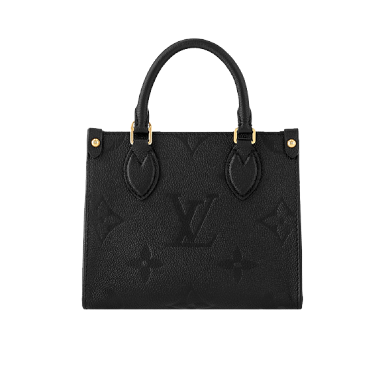 Louis Vuitton02 Louis Vuitton02