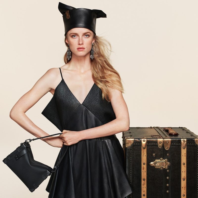 Women_Campaign_5_New_ForWomen_FW24Show_July24_DI3