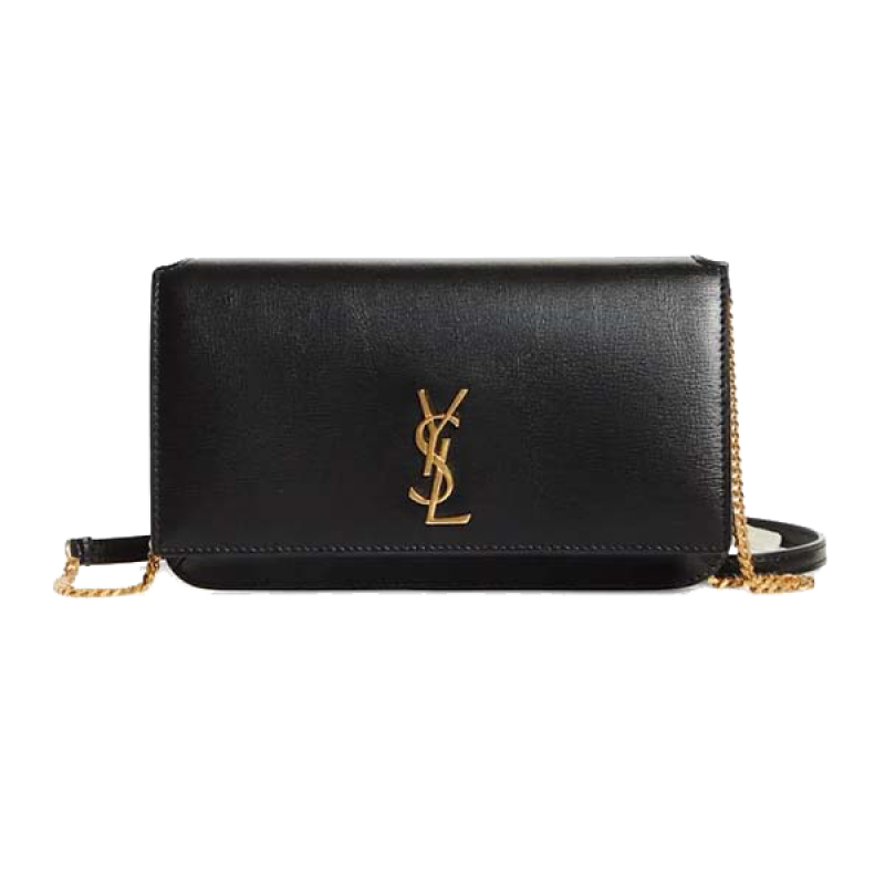 YSL YSL