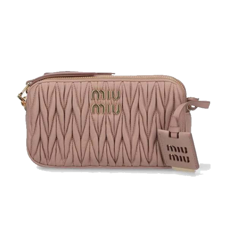 miumiu miumiu