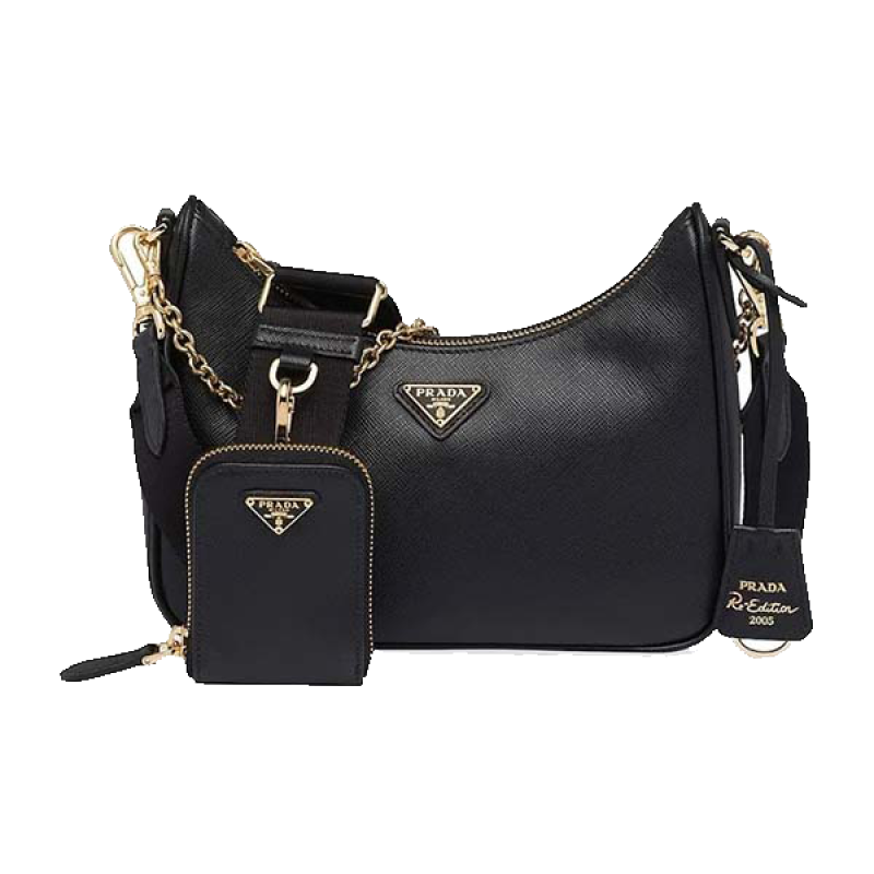 prada prada