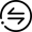 退换货 (3) 退换货 (3)